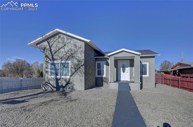 1947 Euclid Ave, Pueblo, CO 81004