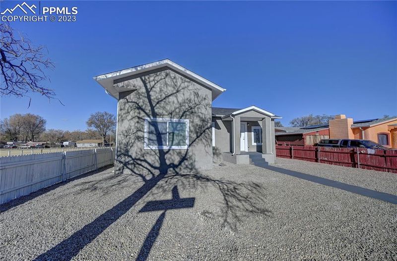 1947 Euclid Ave, Pueblo, CO 81004