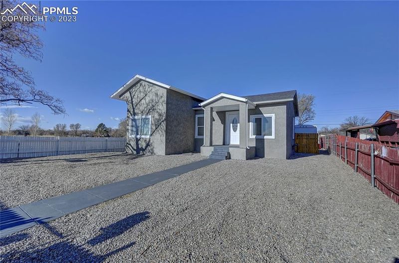 1947 Euclid Ave, Pueblo, CO 81004