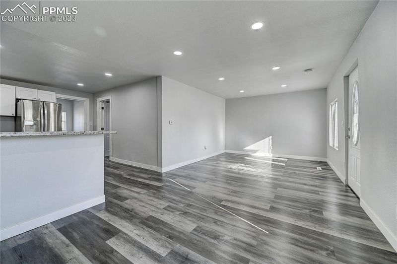 1947 Euclid Ave, Pueblo, CO 81004
