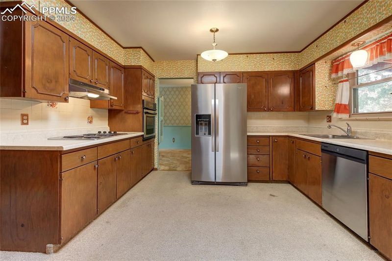 1948 Wynkoop Dr, Colorado Springs, CO 80909