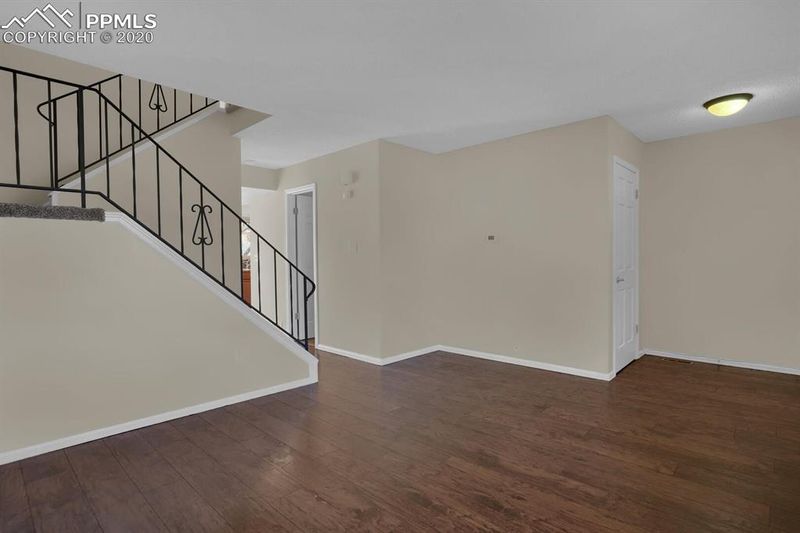 1949 N Academy Blvd, Colorado Springs, CO 80909