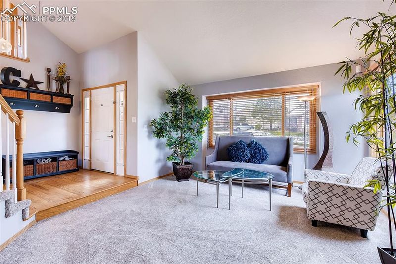 195 Mountain Vw, Monument, CO 80132