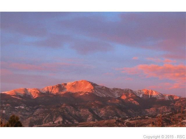 1950 Dennison Ct, Colorado Springs, CO 80918