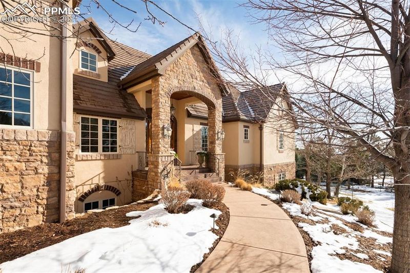 1950 Fox Mountain Point, Colorado Springs, CO 80906