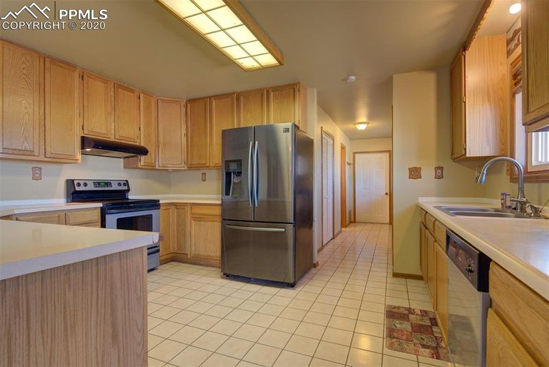 1950 Harding Rd, Yoder, CO 80864