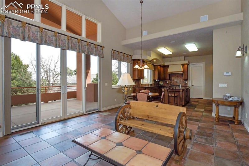 1950 Twinflower Point, Colorado Springs, CO 80904