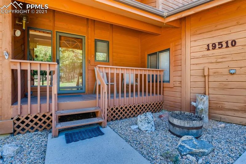 19510 Crows Nest Way, Monument, CO 80132