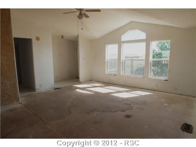 19510 Oasis St, Peyton, CO 80831