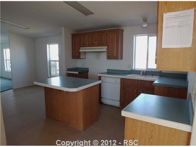 19510 Oasis St, Peyton, CO 80831