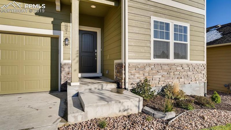 19514 Lindenmere Dr, Monument, CO 80132