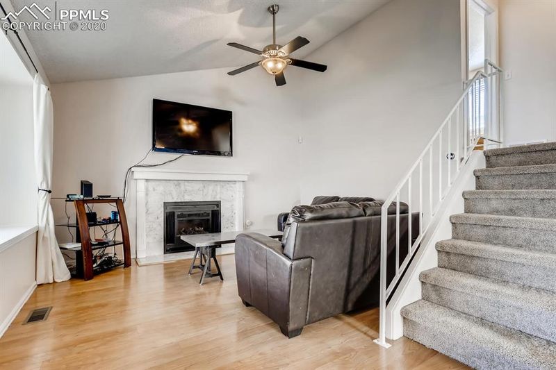 19514 E Princeton Pl, Aurora, CO 80013