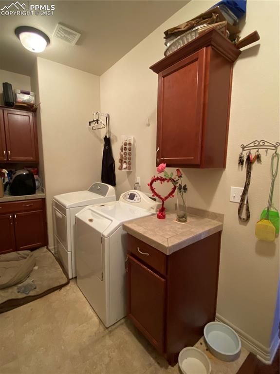 1952 Basil St, Strasburg, CO 80136