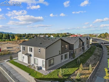 1952 Dawkins Vw, Colorado Springs, CO 80910