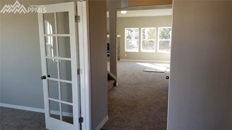 19523 Lindenmere Dr, Monument, CO 80132