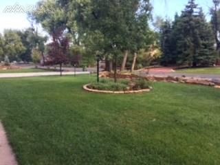 1953 Brookwood Dr, Colorado Springs, CO 80918