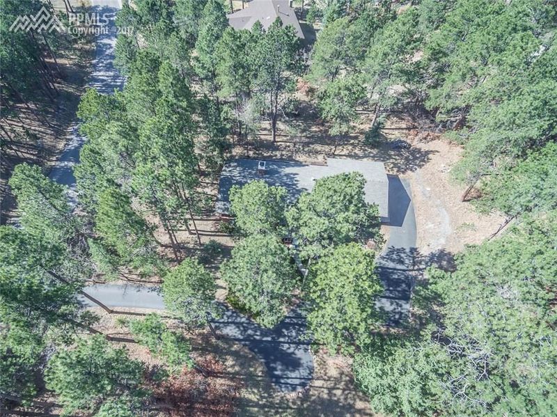 19530 E Top O The Moor Dr, Monument, CO 80132