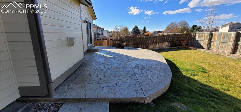 19537 E Dickenson Pl, Aurora, CO 80013