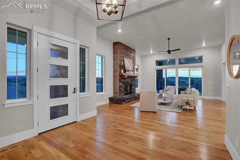 1954 Bashley Rd, Monument, CO 80132