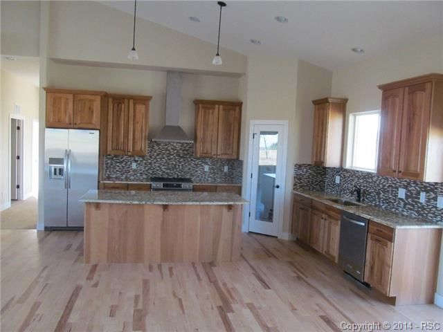 19547 Kershaw Ct, Monument, CO 80132