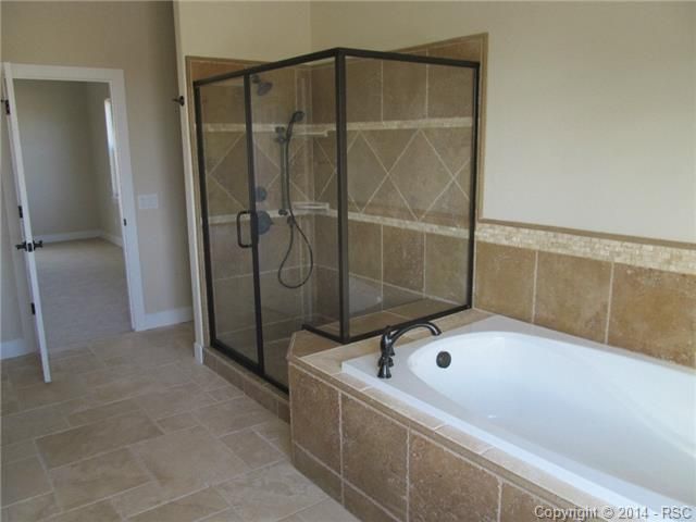 19547 Kershaw Ct, Monument, CO 80132