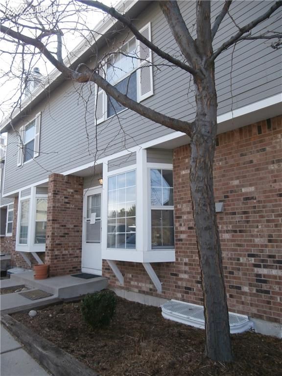 1955 Giltshire Dr, Colorado Springs, CO 80905