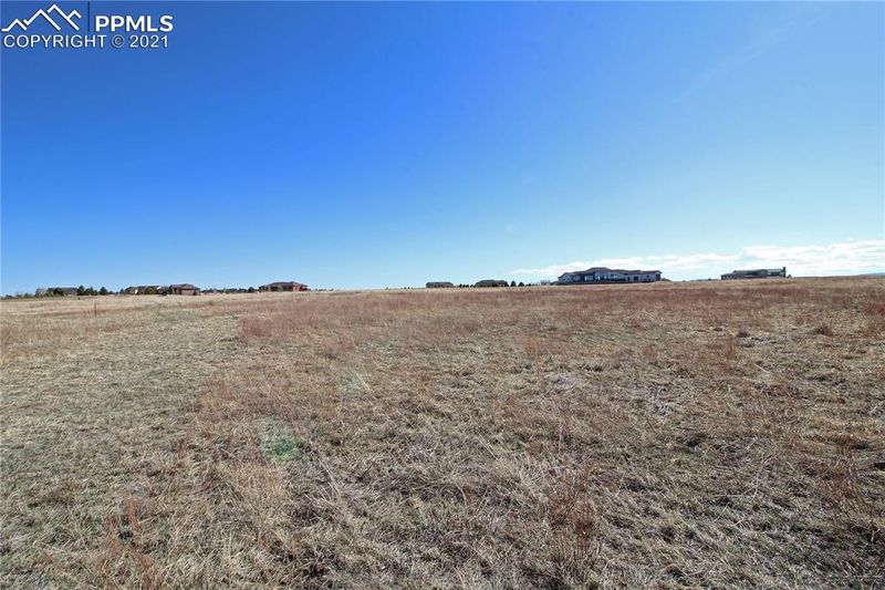 19559 Glen Shadows Dr, Colorado Springs, CO 80908