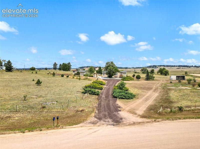 19560 Ramrod Dr, Peyton, CO 80831