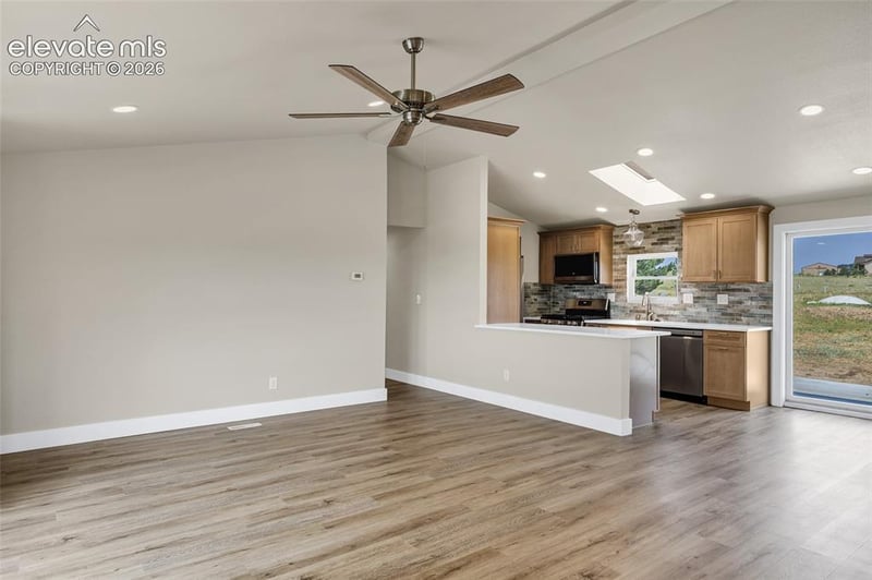19560 Ramrod Dr, Peyton, CO 80831