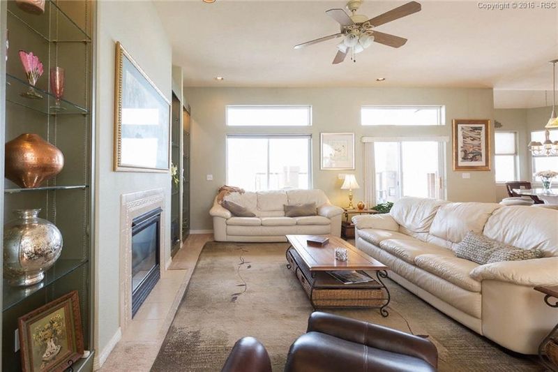 19563 St Giles Ct, Monument, CO 80132