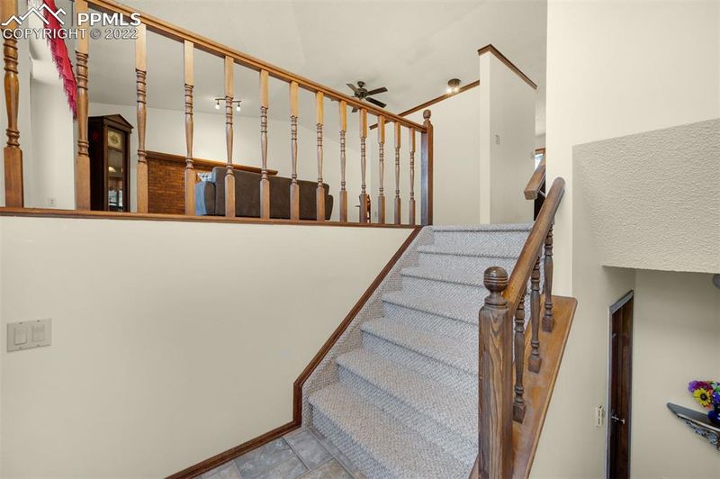 19565 Belatrix Dr, Monument, CO 80132