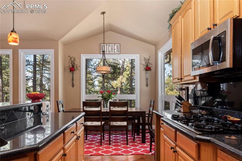 1957 Poncha Ct, Larkspur, CO 80118