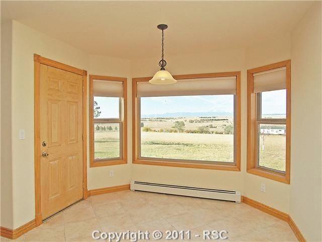 19570 Murphy Rd, Peyton, CO 80831