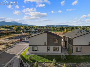 1958 Dawkins Vw, Colorado Springs, CO 80910