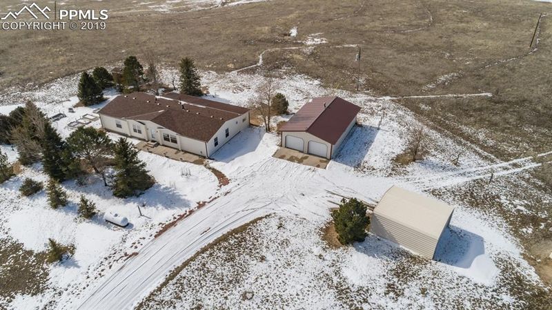 19585 Horseshoe Ct, Peyton, CO 80831