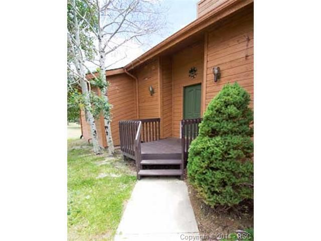 19585 Indian Summer Ln, Monument, CO 80132