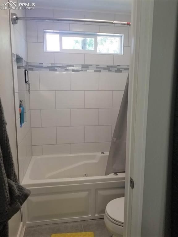 19585 E Milan Cir, Aurora, CO 80013
