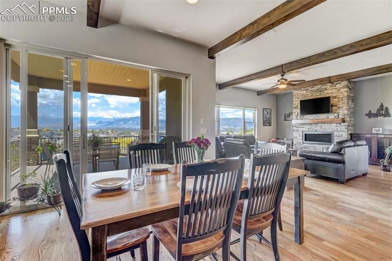 1959 Ripple Ridge Rd, Colorado Springs, CO 80921