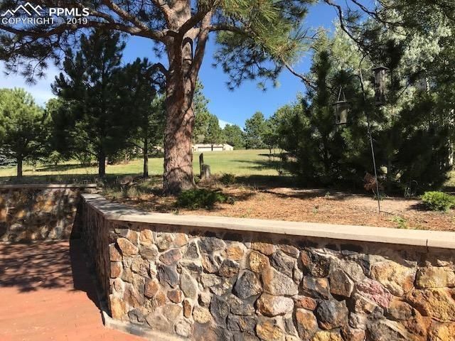 19590 Indian Summer Ln, Monument, CO 80132