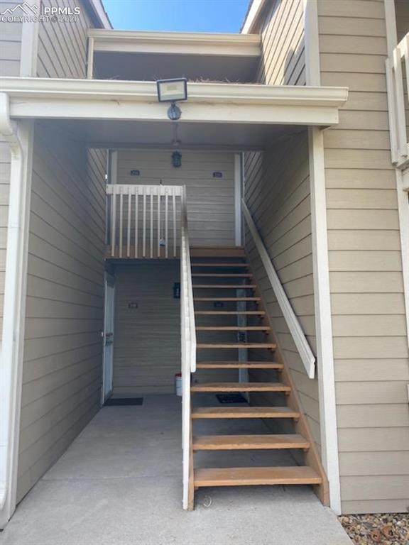 1960 S Xanadu Way #206, Aurora, CO 80014