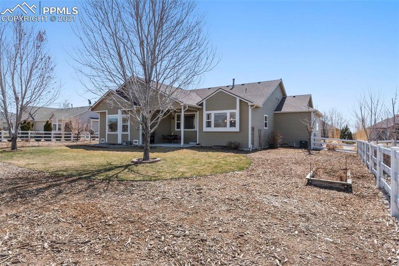 1961 Silverado Ln, Fort Lupton, CO 80621