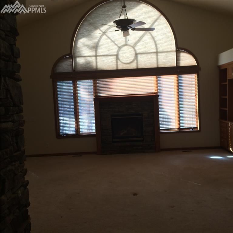 19620 Lockridge Dr, Colorado Springs, CO 80908