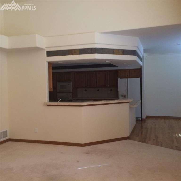 19620 Lockridge Dr, Colorado Springs, CO 80908