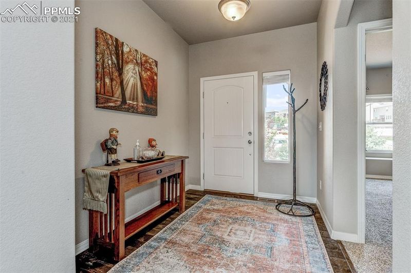 19624 Still River Ct, Monument, CO 80132