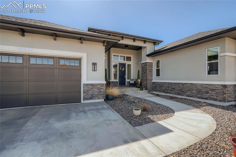 19627 Guildford Ct, Monument, CO 80132