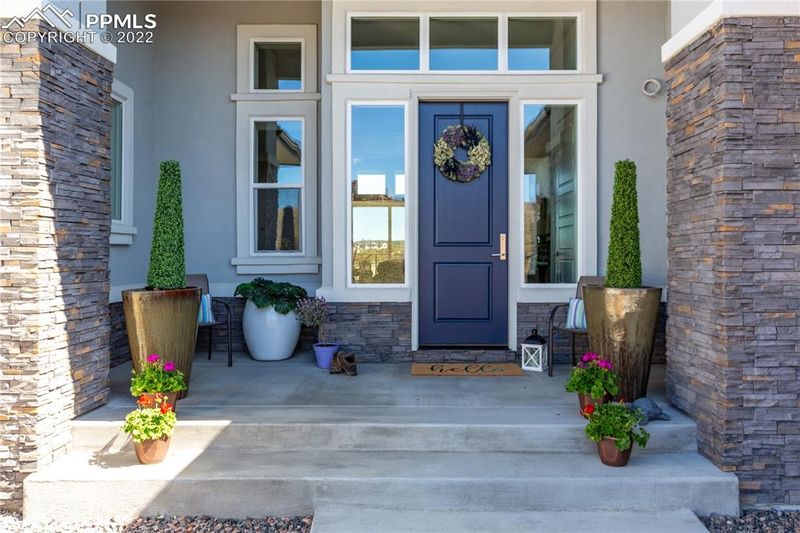 19627 Guildford Ct, Monument, CO 80132