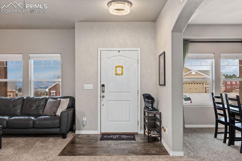 19631 Still River Ct, Monument, CO 80132