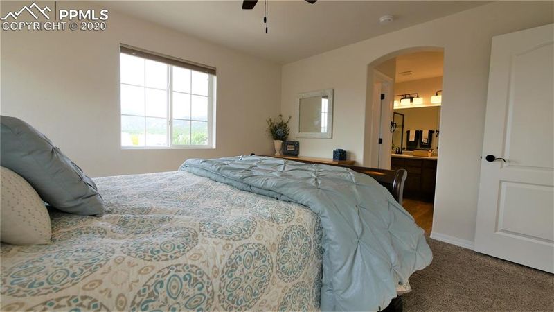 1964 Lower Gold Camp Rd, Colorado Springs, CO 80905