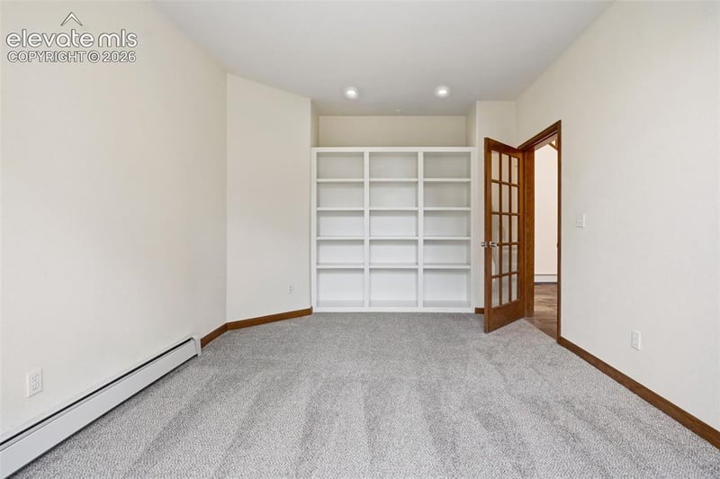 19640 Four Winds Way, Monument, CO 80132