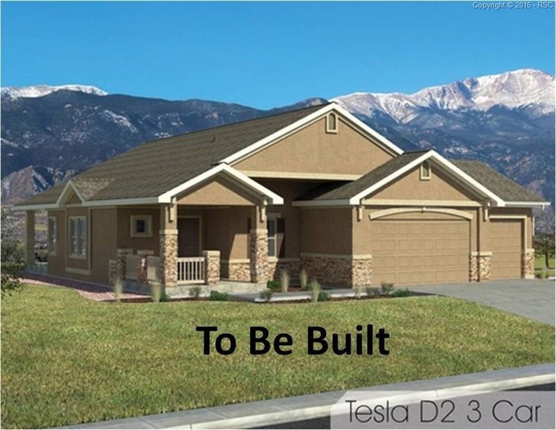 19640 Still River Ct, Monument, CO 80132